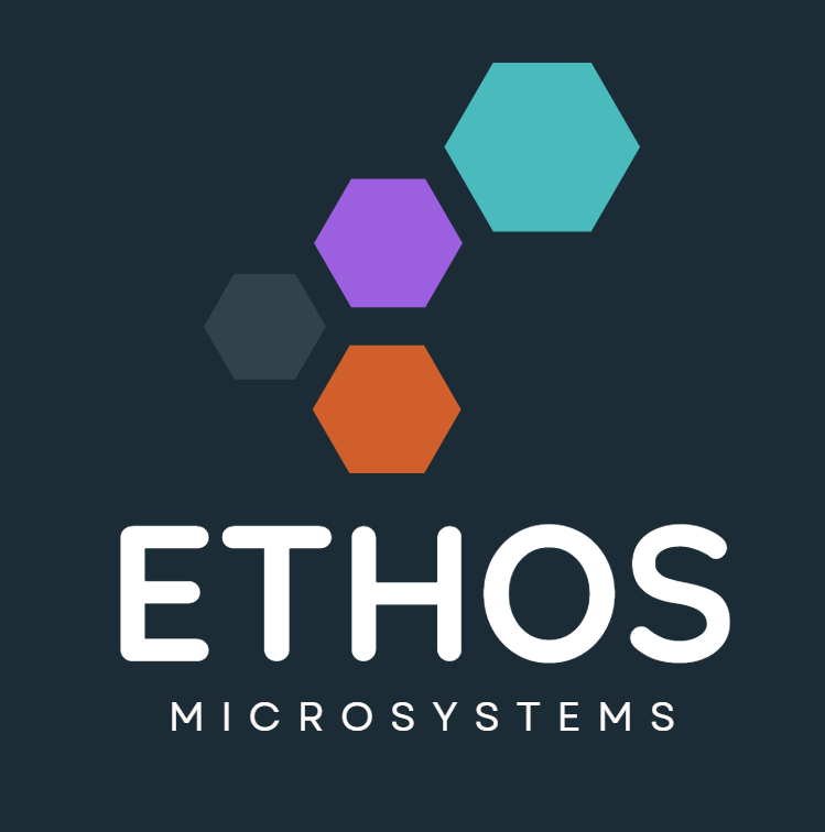 Ethos Microsystems